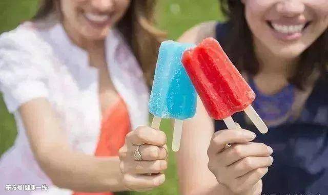 �������ԡ��Ĳ��ˡ����ļ����������＾�ٲ��룡
