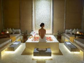 Ů��SPA����һ��Ů�����Ů��