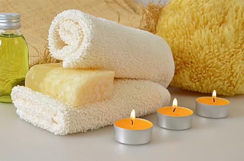 ��������spa