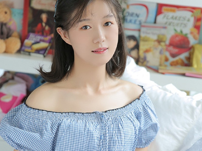 ç½����æ��¸����æ��ç-åäo¬ç��å��«ææ&copy;ä¼æå¸&reg;ä½&nbsp;æ¾åå&nbsp;