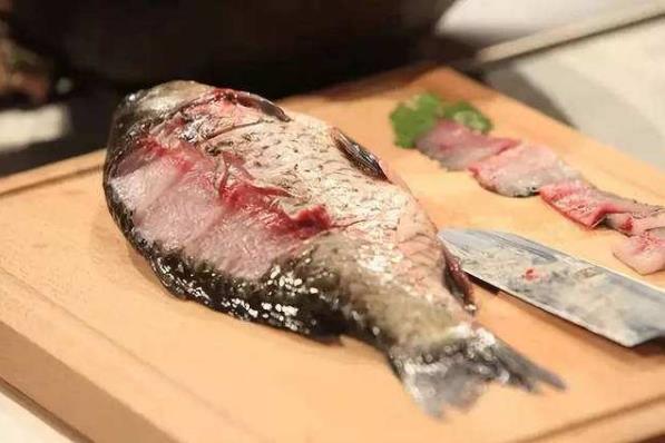 ����������ζ��ôȥ�� ����ô��û������ζ