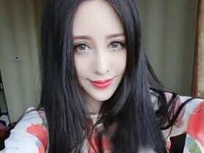 浅深商务会所保健养生的绝佳之地 浅深商务会所保健养生的绝佳之地