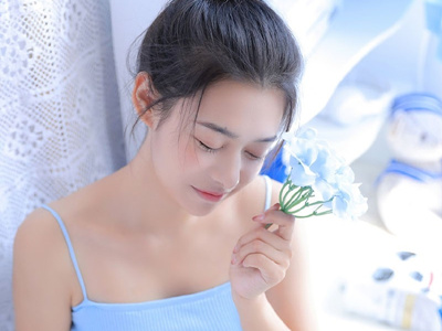 �峿ˢ����Ż������ʿspa��Ħ����������Ҫע��������