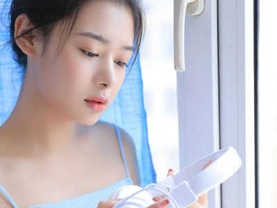 �峿ˢ����Ż������ʿspa��Ħ����������Ҫע��������
