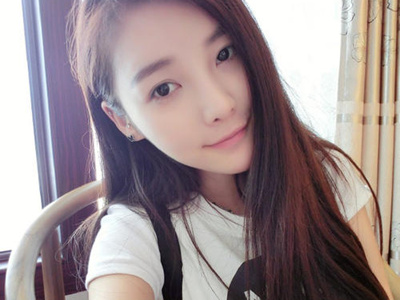 ����Ů����Ħ