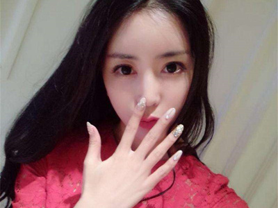 ����spa