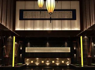 ����˿�ఴĦ��ʿ����������չѸ��