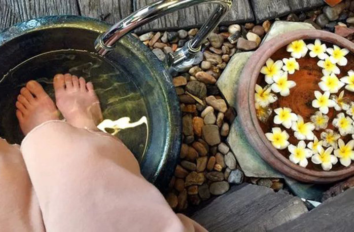 ����SPA