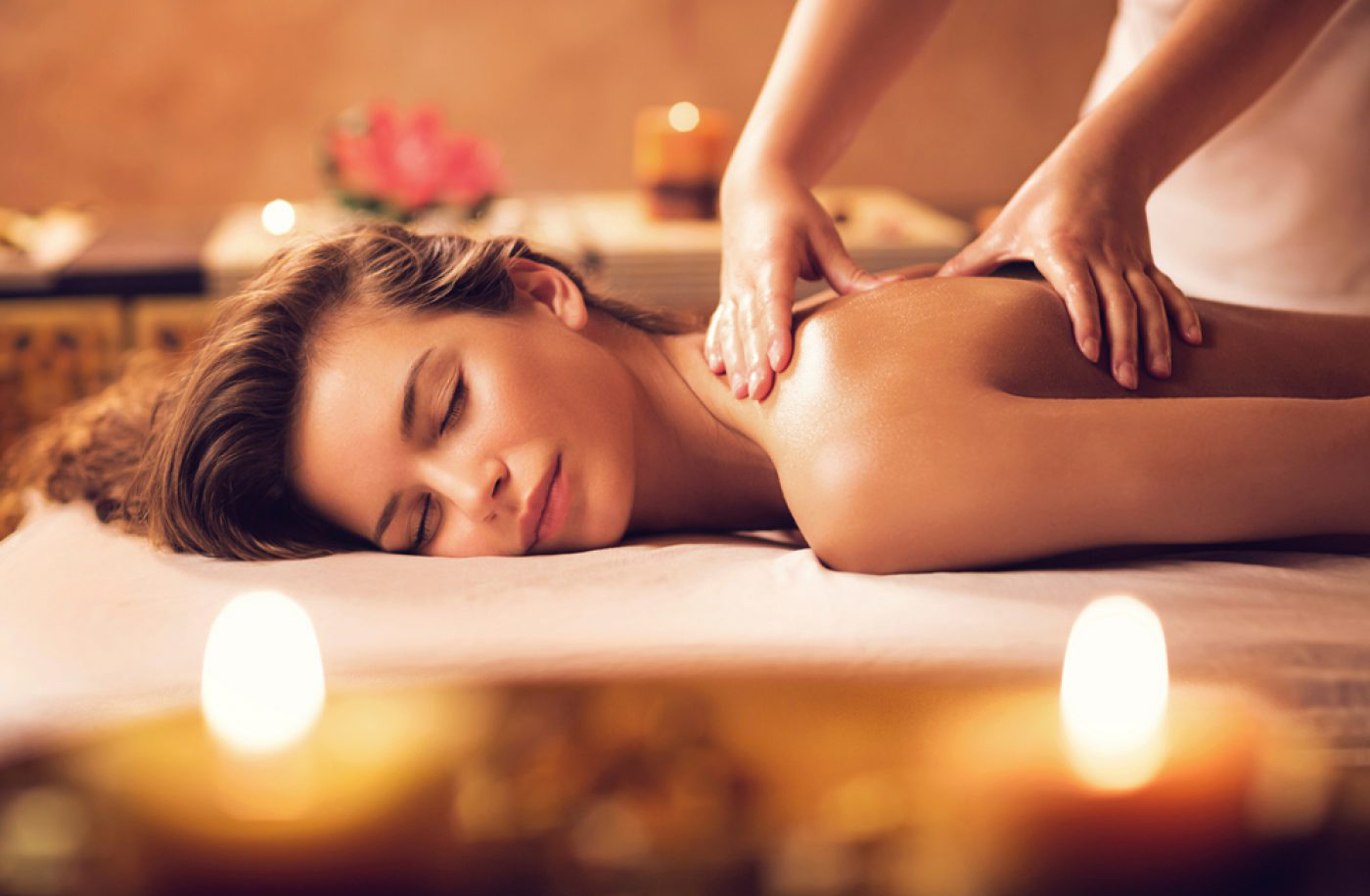 ̩ʽ��Ħ��spa