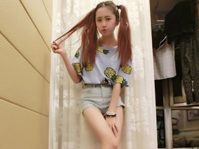 ������ʿspa����
