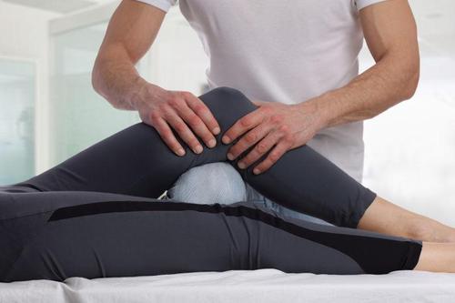 ����Ůʿspa���� רҵ�İ�Ħʦ ����ֵ�İ�ĦʦΪ�����