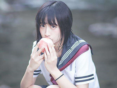 ��μ������������������˿�ఴĦ����������Щ������