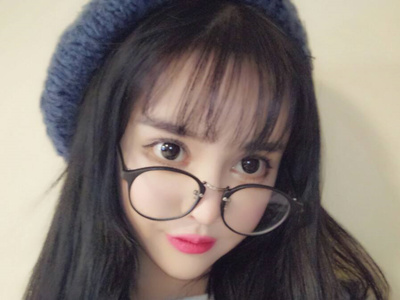 ����˿�ఴĦ�������ߴ��Ҫ��������θ��仰�����е�����
