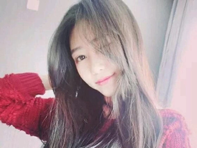 ��Ժ�����ʲô�ô���?����˿�����������������