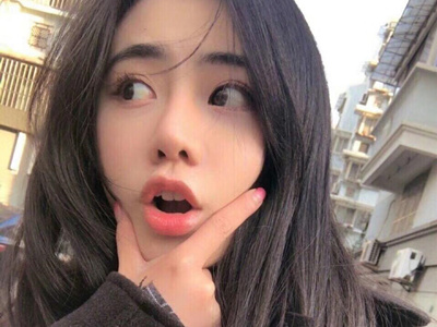 ��Ժ�����ʲô�ô���?����˿�����������������