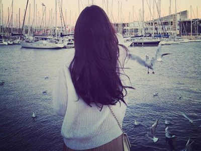 �����������ڰ�Ħ���Ż������ߴ�����಻����