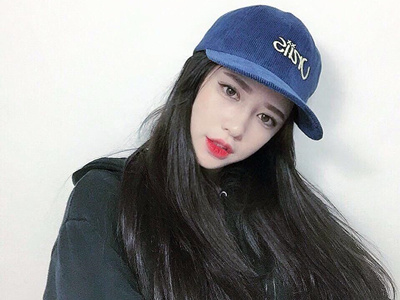�ϰ��屻�ڳ�������ô�죿����spa��Ħ��������������