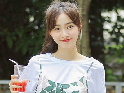 �ϰ��屻�ڳ�������ô�죿����spa��Ħ��������������