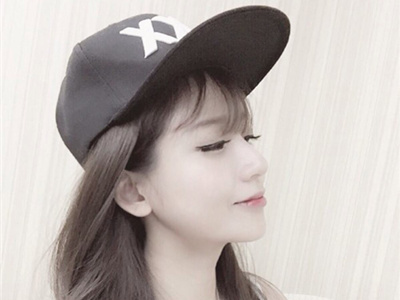 ����˿�ఴĦ�������Ѵ�Ҵ����ڼ�ע����ʳ����