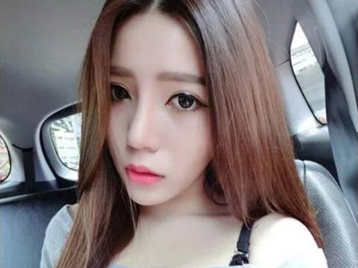 ���˾ƺ��н�������˿�ఴĦ���������˽����