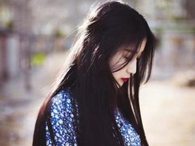 ���ڰ�Ħ���Ż�����������������ʪ��