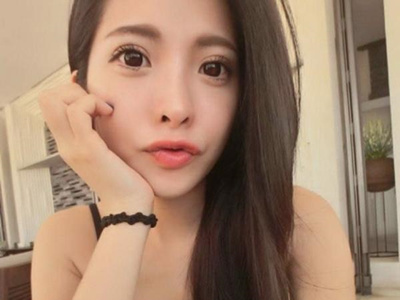 ����˿�ఴĦ