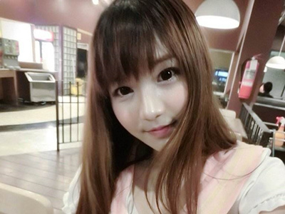 ���ڰ�Ħ����