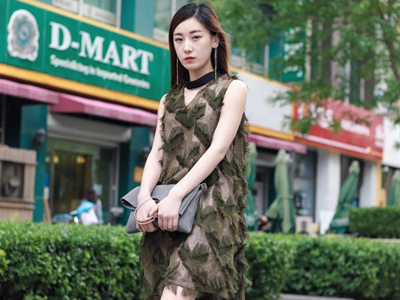 ���ڰ�Ħ��������