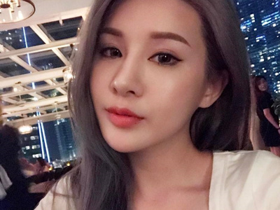 ����˽�˰�Ħ����