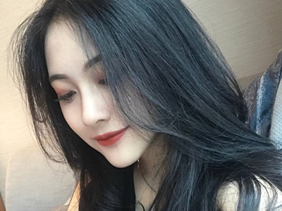 ���ڰ�Ħ����