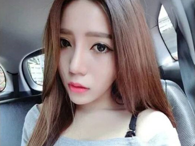 ����˿�ఴĦ
