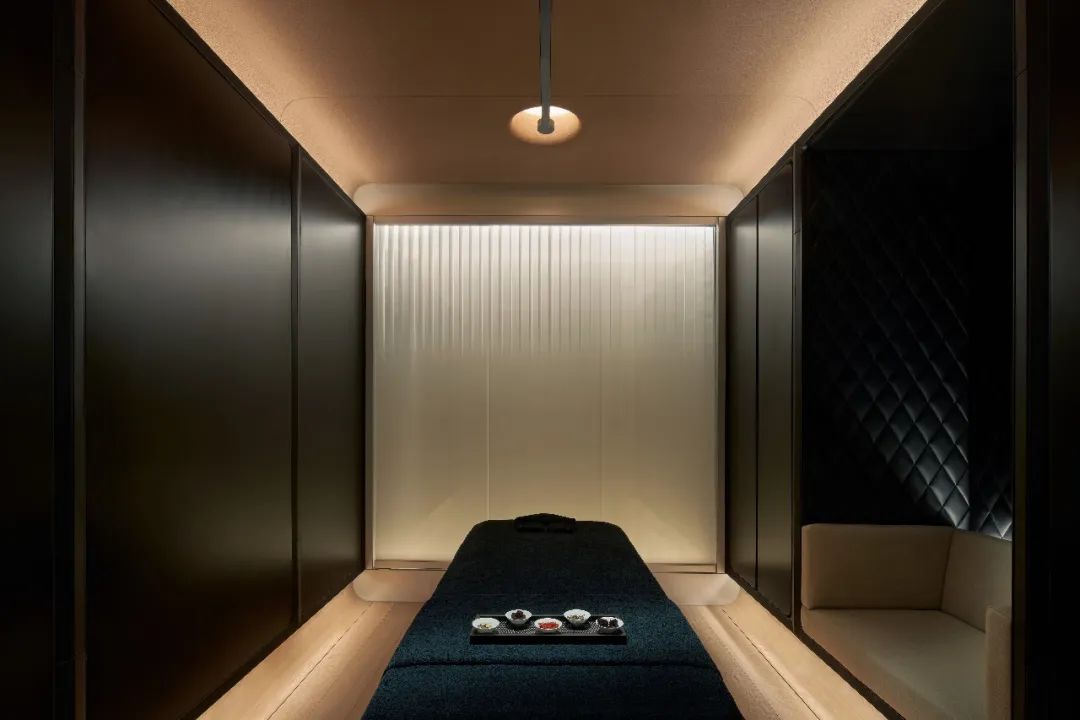 ���ݻ��Ƶ�����SPA�������������飿
