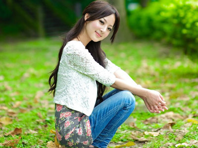 ���ڰ�Ħ