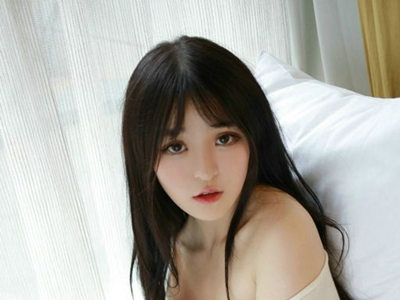 ���ڰ�Ħ����