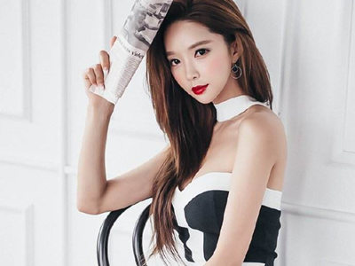 �＾������ô�����壿������ͥʽ������������һЩ������