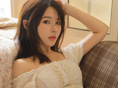 ���ڰ�Ħ����