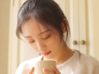 ���ڸ���˿�����