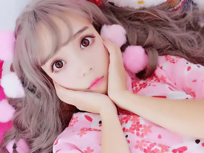 ����˿�ఴĦ