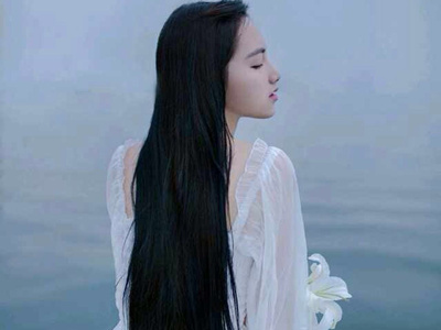 ����˿�ఴĦ