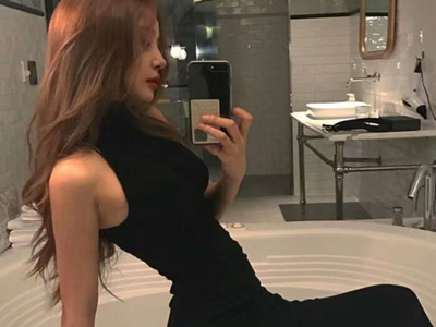 ���ڼ�ͥʽ��������