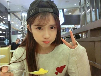 ���ڸ���˿�����