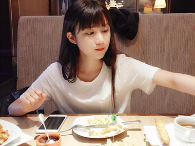 ���ڼ�ͥʽspa