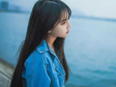����˿�ఴĦ