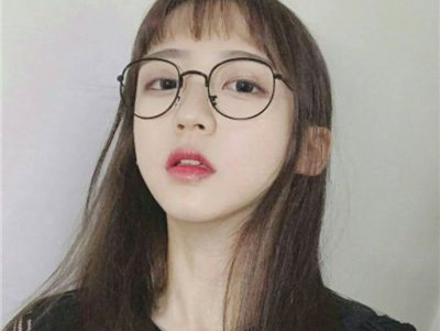 ����˿�����