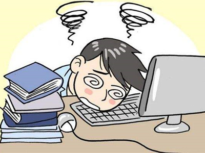 深圳丝袜按摩会所 深圳丝袜按摩会所