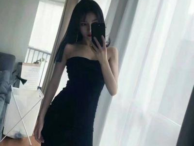 ����˿�����