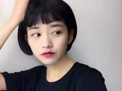 ����˿����˰�Ħ����