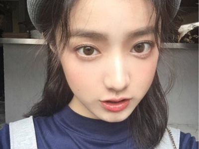 深圳丝袜会所 深圳丝袜会所