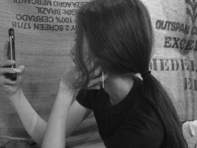 ͨ˳·��ͥʽ����Ϊ��ҽ�����ο�ѧ���չ��Լ�
