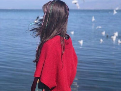 ͨ˳·��ͥʽ����Ϊ��ҽ�����ο�ѧ���չ��Լ�